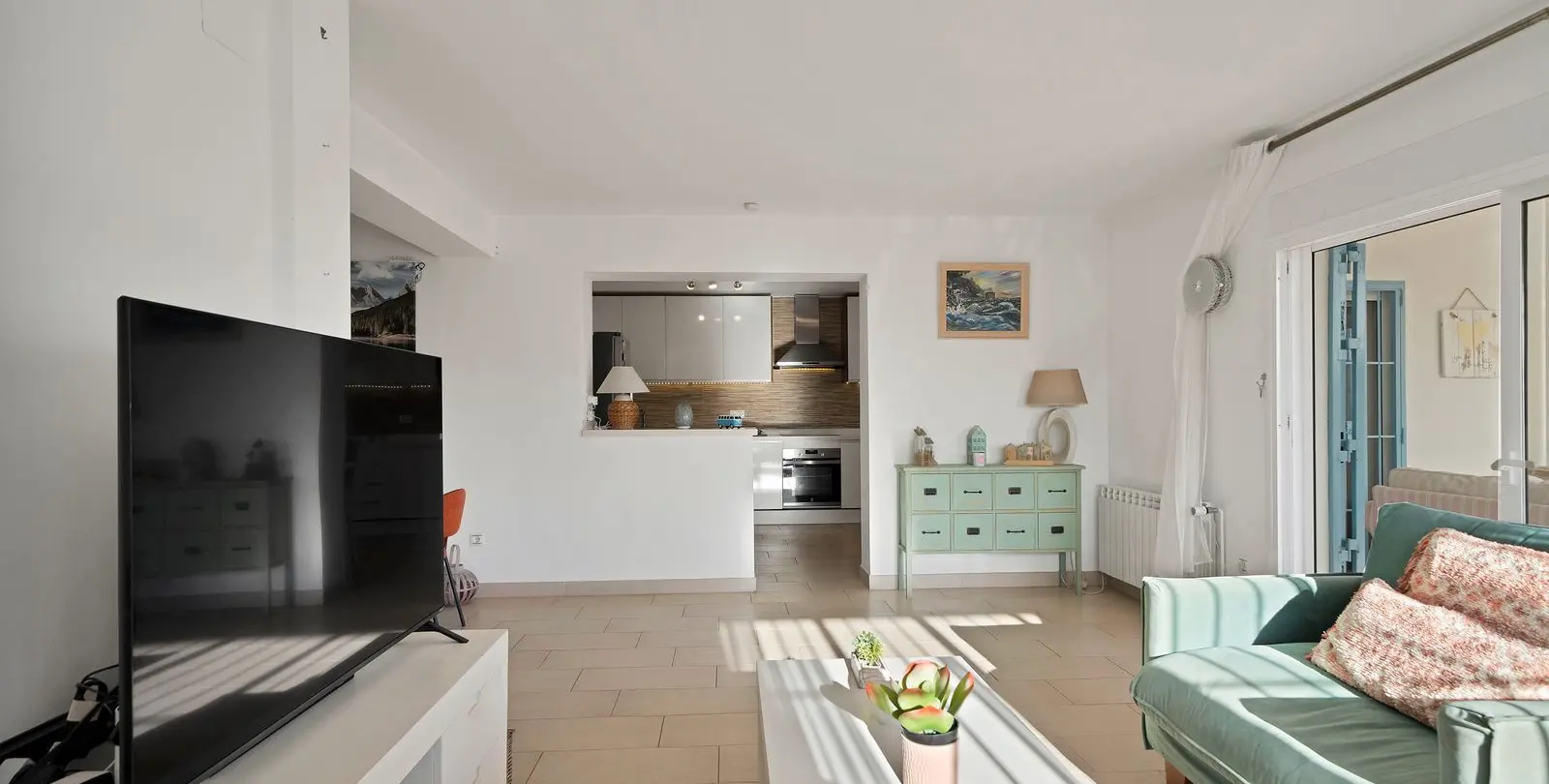 Venta de villa independiente en San Pedro de Alcántara 42