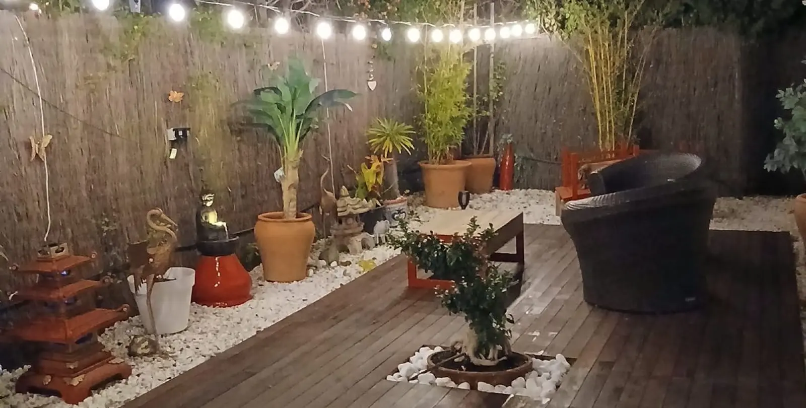 Venta de villa independiente en San Pedro de Alcántara 80