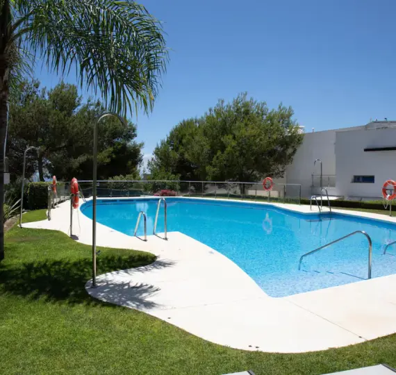 Таунхаус R5021437