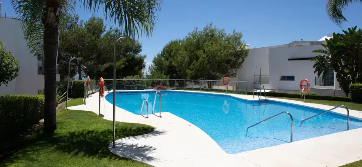 Таунхаус R5021437 1