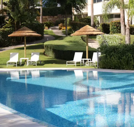 Таунхаус R5021437