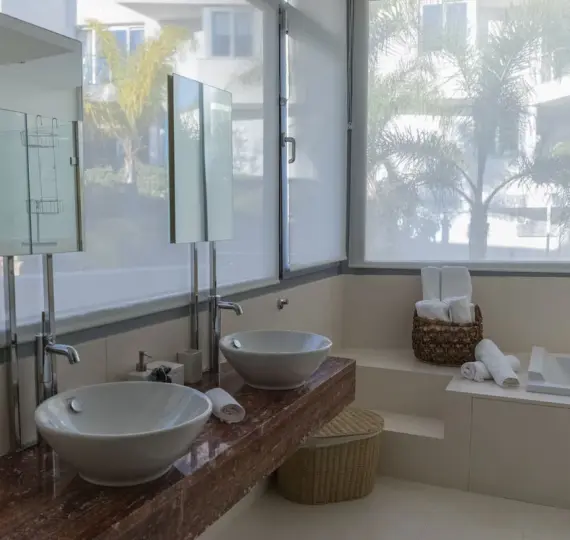 Таунхаус R5021437