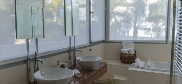 Таунхаус R5021437 3