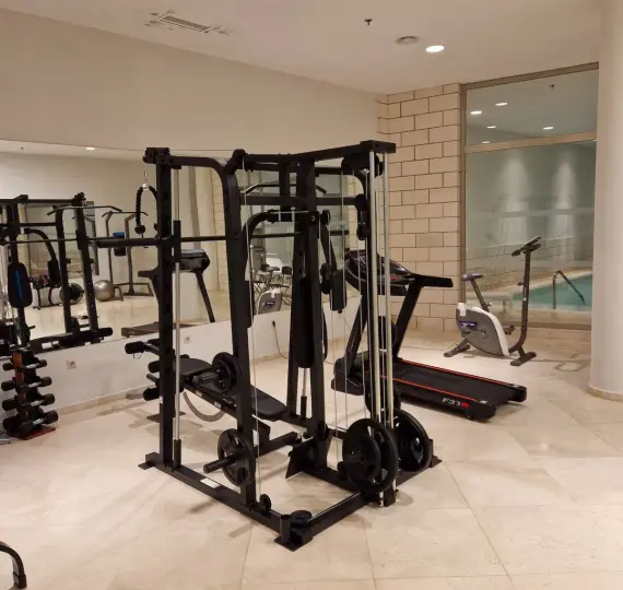 Таунхаус R5021437