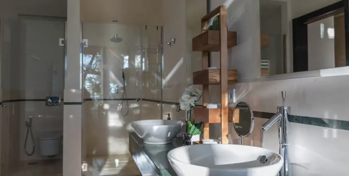 Продажа таунхауса в Marbella (район Sierra Blanca) 6