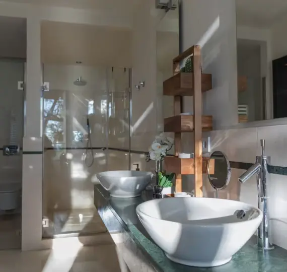 Таунхаус R5021437