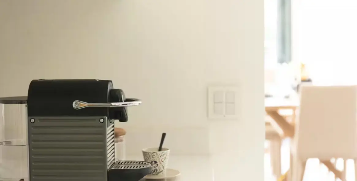 Долгосрочная аренда таунхауса в Sierra Blanca 11