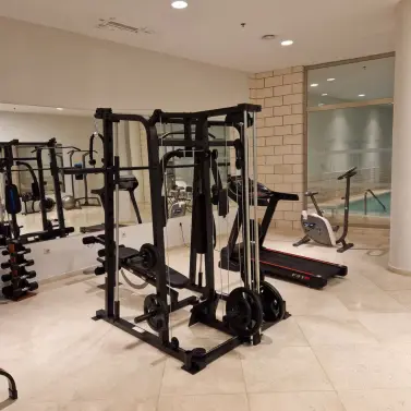 Alquiler a largo plazo de adosado en Sierra Blanca