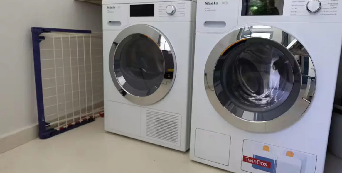 Долгосрочная аренда таунхауса в Sierra Blanca 18