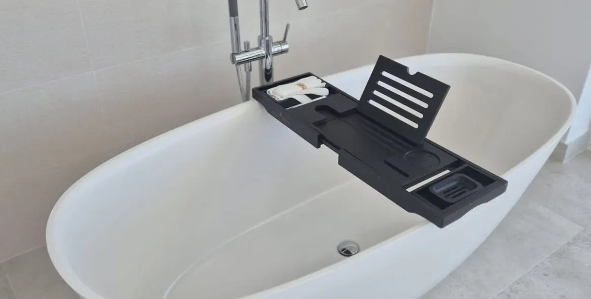 Продажа  отдельно стоящей виллы в Torreguadiaro 7