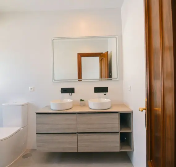 Oтдельно стоящая вилла R5074183