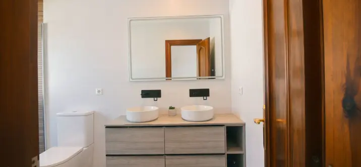 Oтдельно стоящая вилла R5074183 2