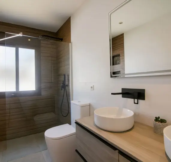 Oтдельно стоящая вилла R5074183