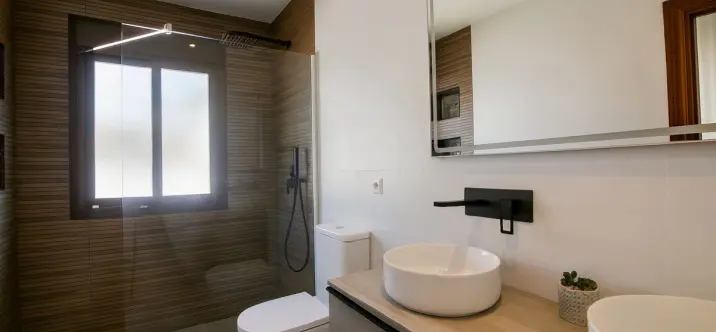 Oтдельно стоящая вилла R5074183 3