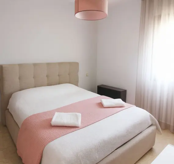 Oтдельно стоящая вилла R5074183