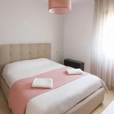 Sale of detached villa in El Paraiso