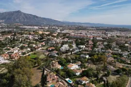 Image 7 thumb