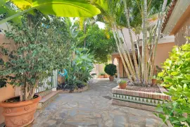 Image 75 thumb