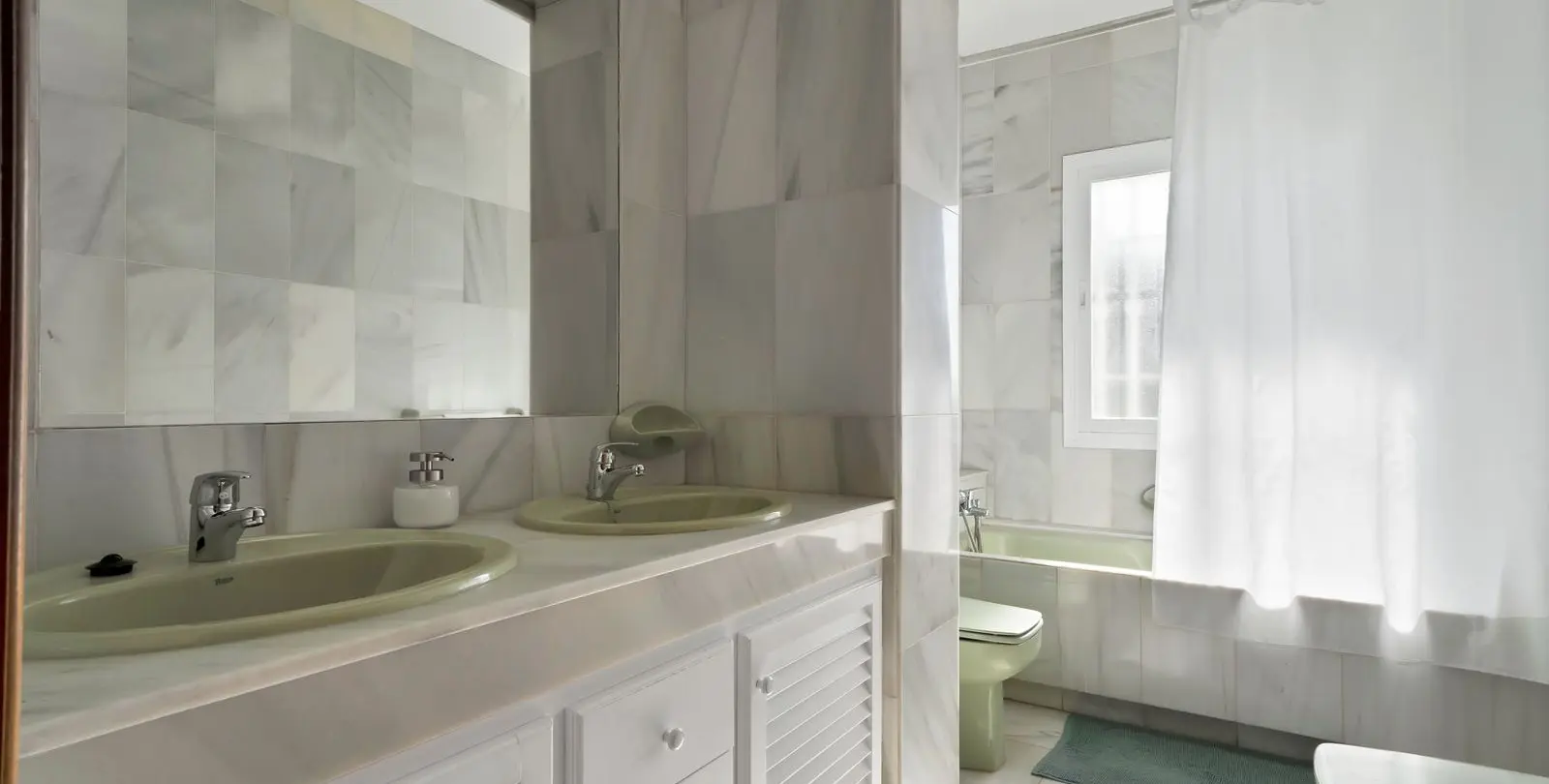 Продажа  отдельно стоящей виллы в San Pedro de Alcántara 54