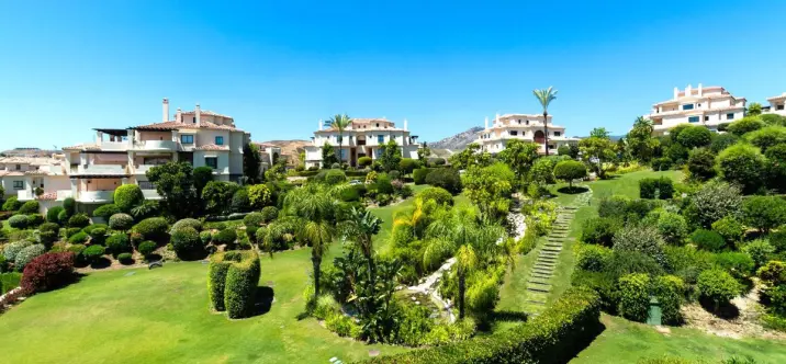 Penthouse duplex R4977001 1