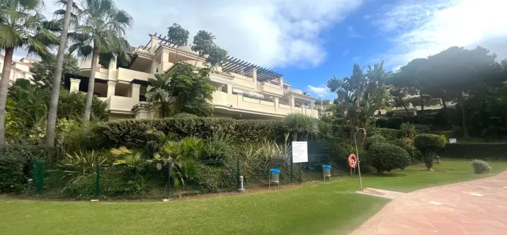 Penthouse duplex R4977001 4