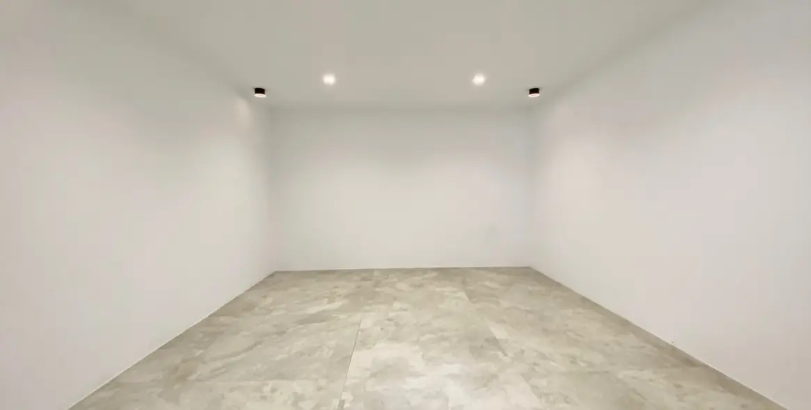 Venta de villa independiente en Mijas 13