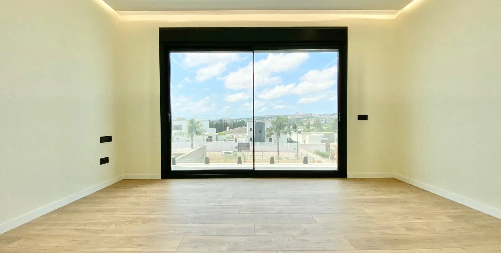 Venta de villa independiente en Mijas 8