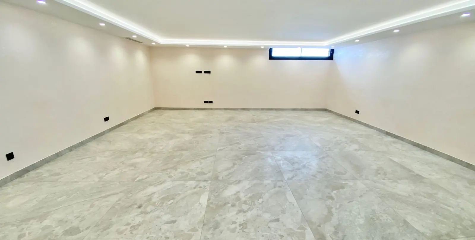 Venta de villa independiente en Mijas 12