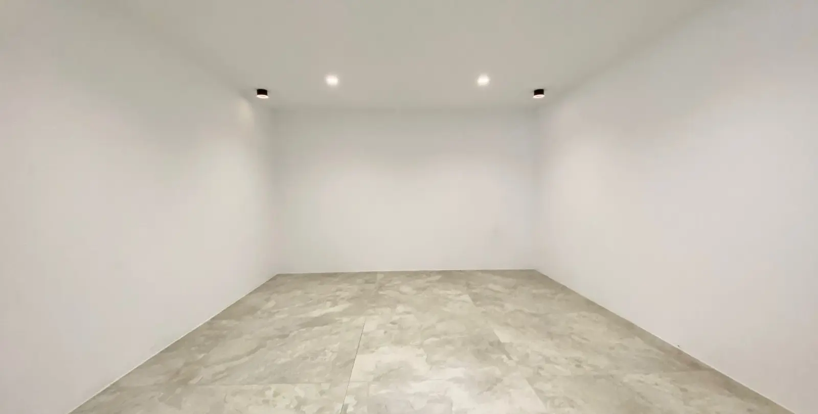 Venta de villa independiente en Mijas 13