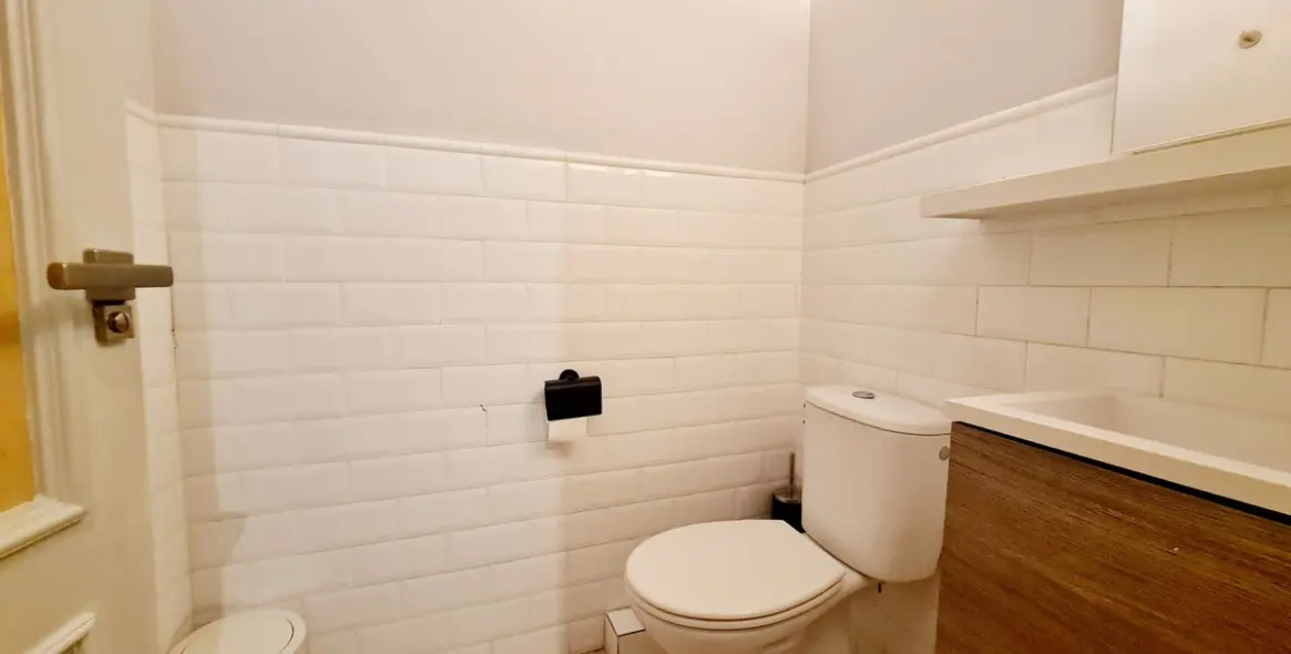 Продажа ресторана в Marbella 8