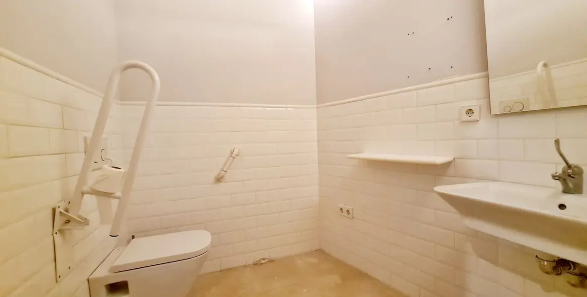 Продажа ресторана в Marbella 9