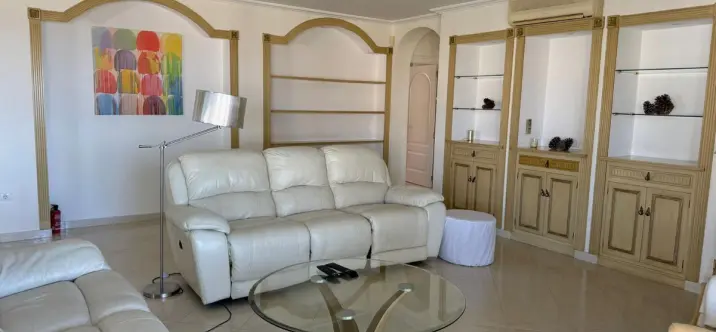 Sale of detached villa in Mijas 4