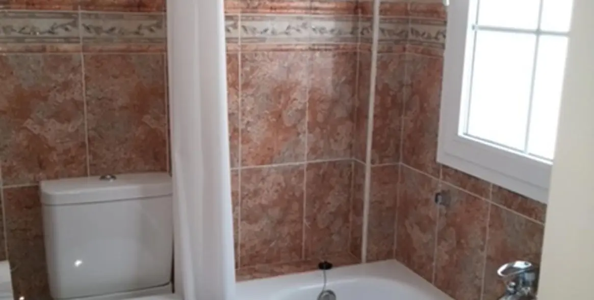 Venta de villa independiente en Mijas 12