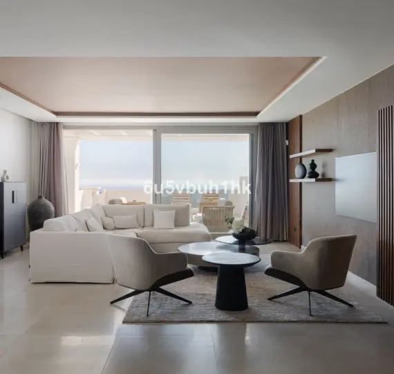 Apartamento en planta baja R5049745