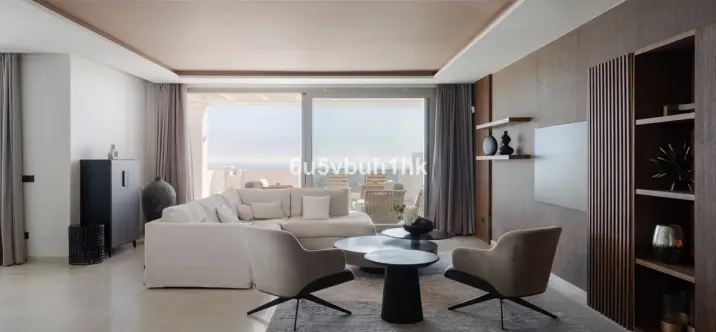 Apartamento en planta baja R5049745 0