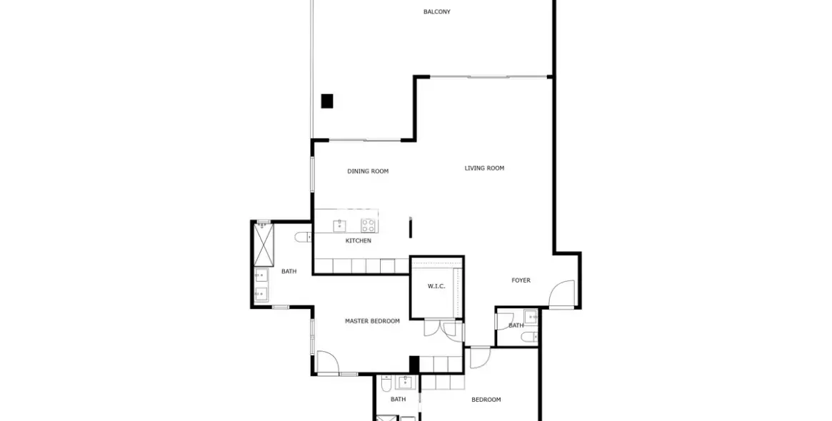 Venta de apartamento en planta baja en Nueva Andalucía (distrito Nueva Andalucía) 2