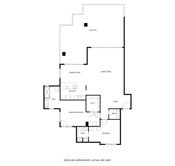 Apartamento en planta baja R5049745