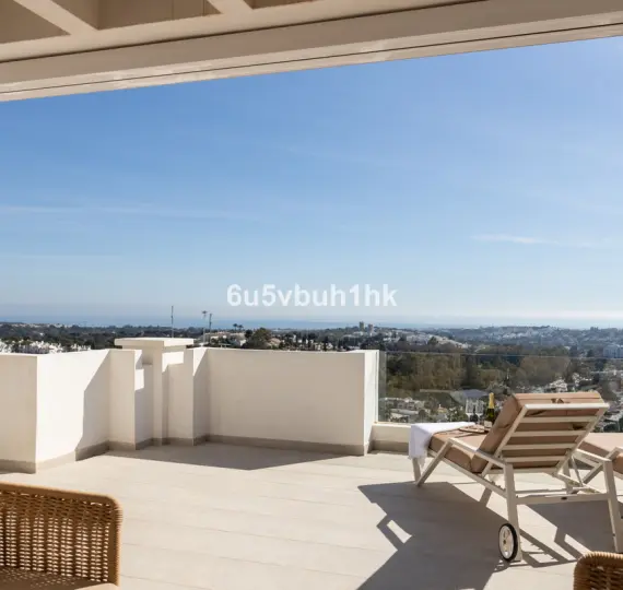 Apartamento en planta baja R5049745