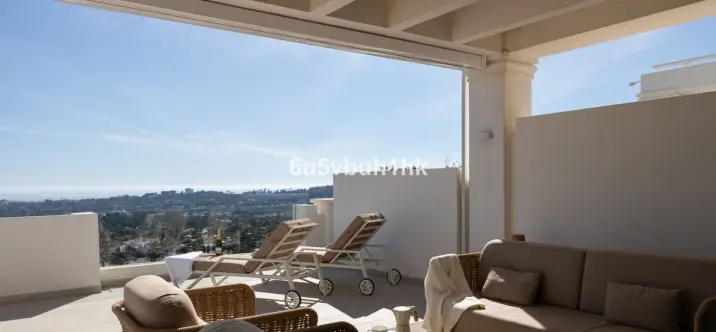 Apartamento en planta baja R5049745 3