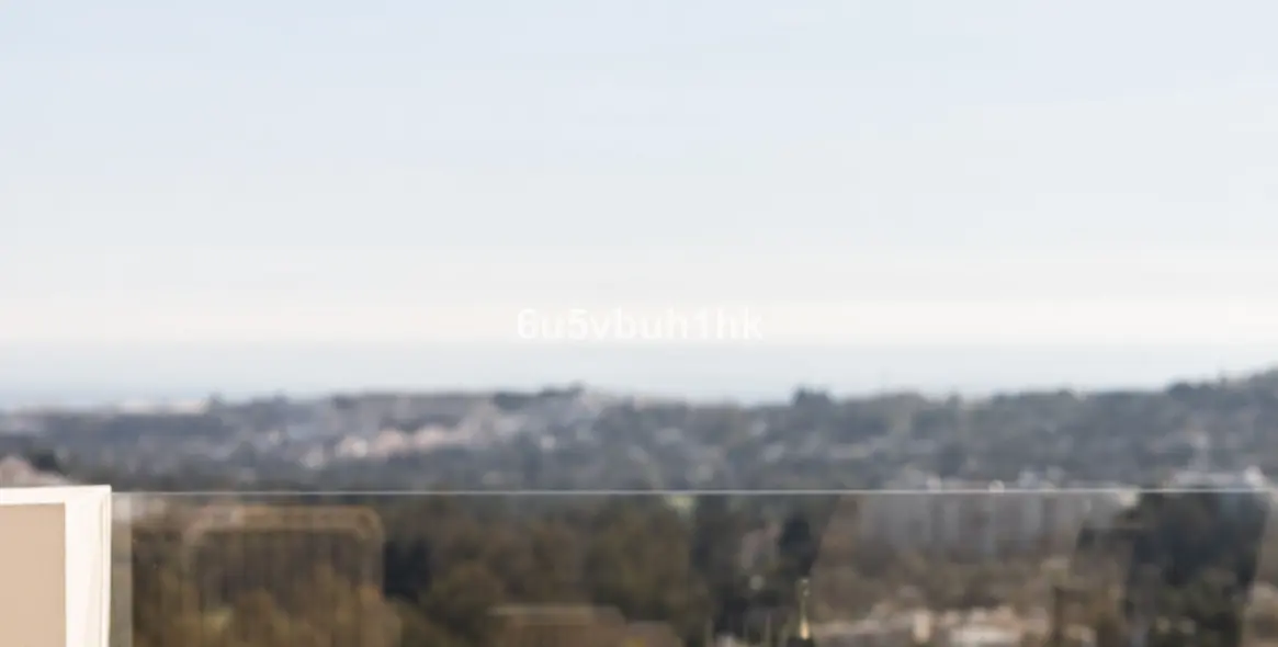 Venta de apartamento en planta baja en Nueva Andalucía (distrito Nueva Andalucía) 5