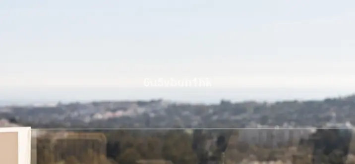 Apartamento en planta baja R5049745 4