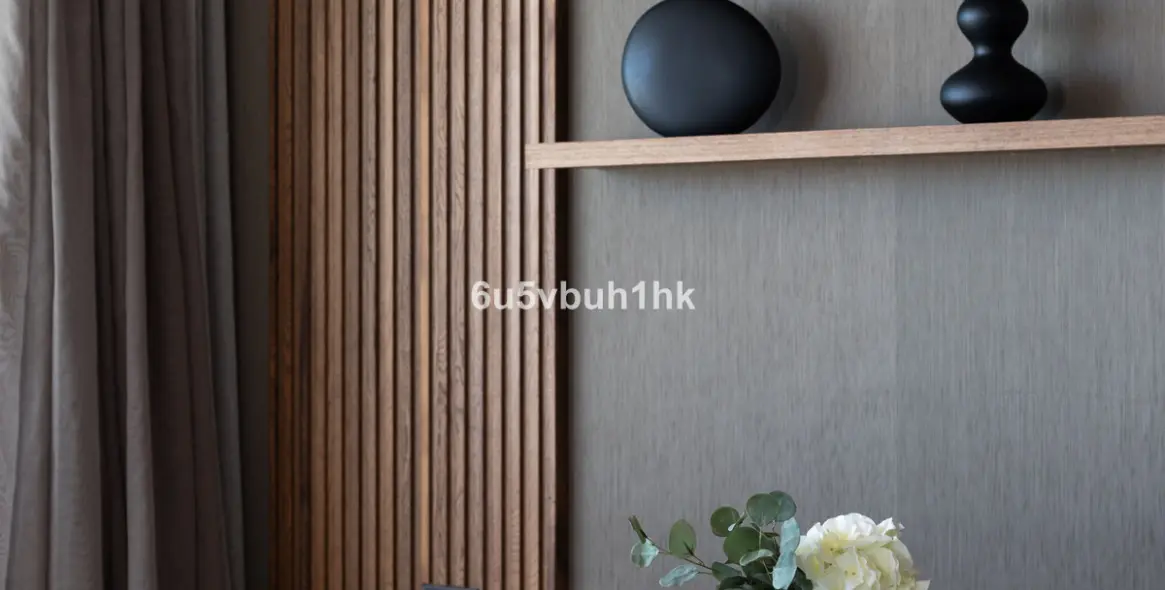 Venta de apartamento en planta baja en Nueva Andalucía (distrito Nueva Andalucía) 8