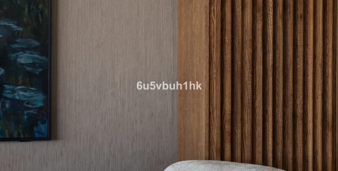 Venta de apartamento en planta baja en Nueva Andalucía (distrito Nueva Andalucía) 10