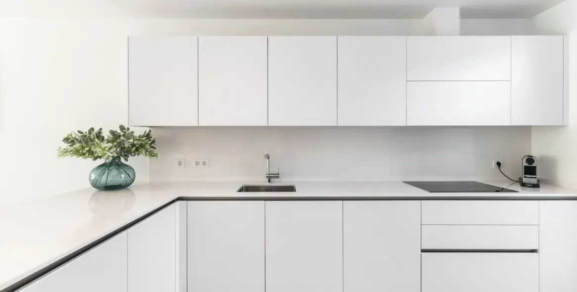 Продажа таунхауса в Río Real 15