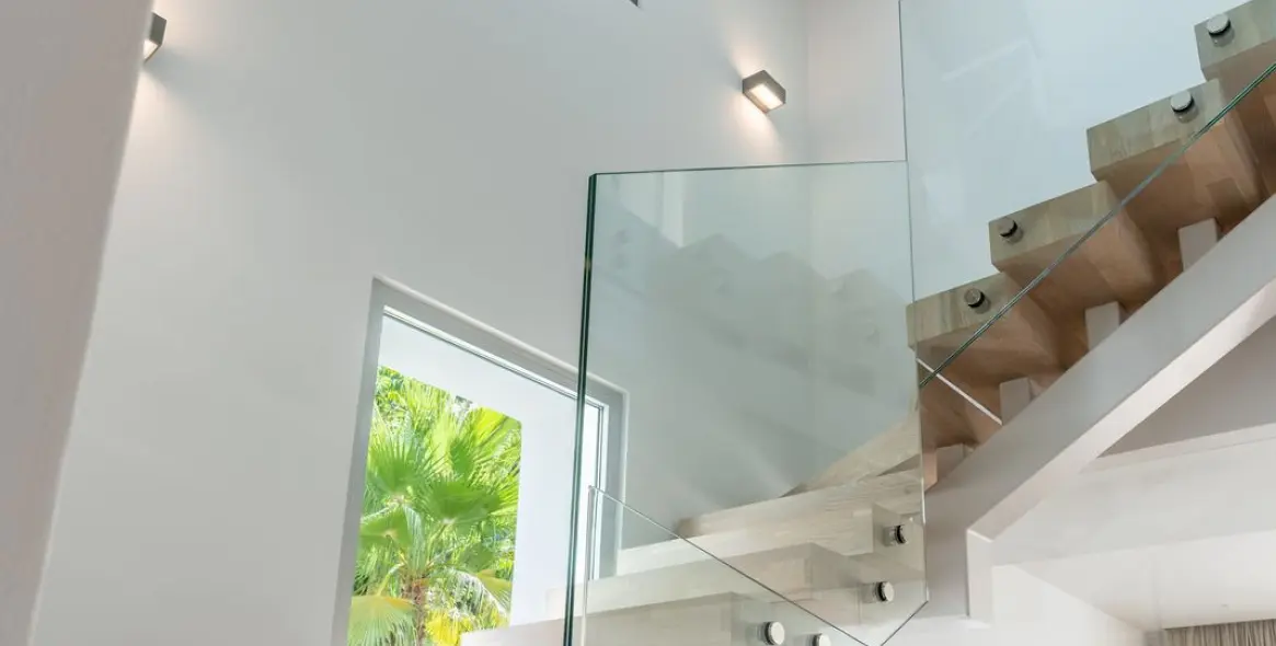 Продажа таунхауса в Río Real 17