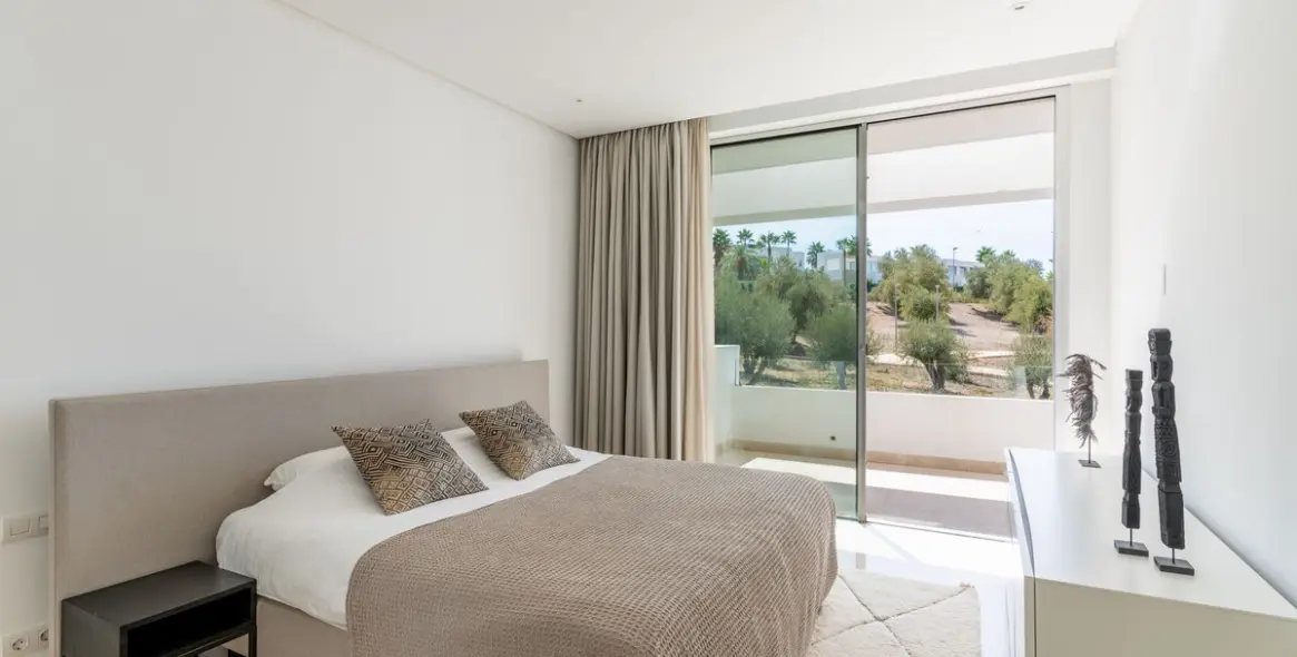 Продажа таунхауса в Río Real 22