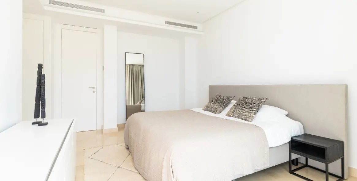 Продажа таунхауса в Río Real 23