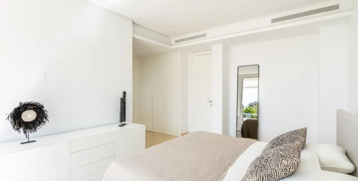 Продажа таунхауса в Río Real 24