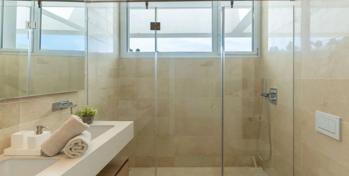 Продажа таунхауса в Río Real 27