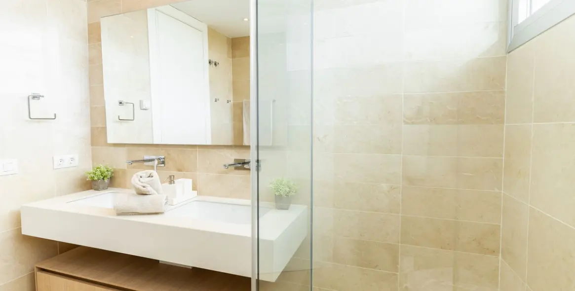 Продажа таунхауса в Río Real 28